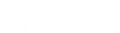 Prospecto group