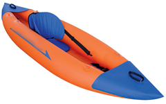 Kayak