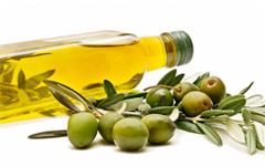 Huile d\'olive
