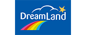 Dreamland
