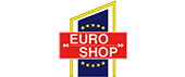 Euro shop